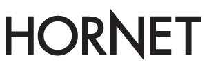 Hornet